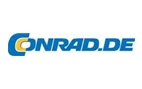 shop-conrad-icon-small