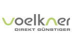 shop-voelkner-icon-small