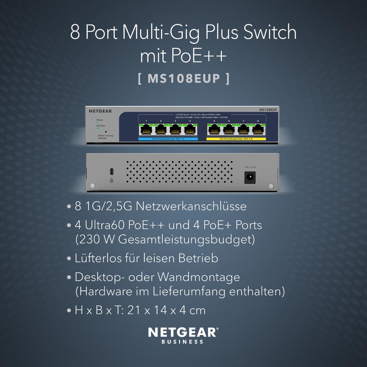 switches_ms108eup_g2