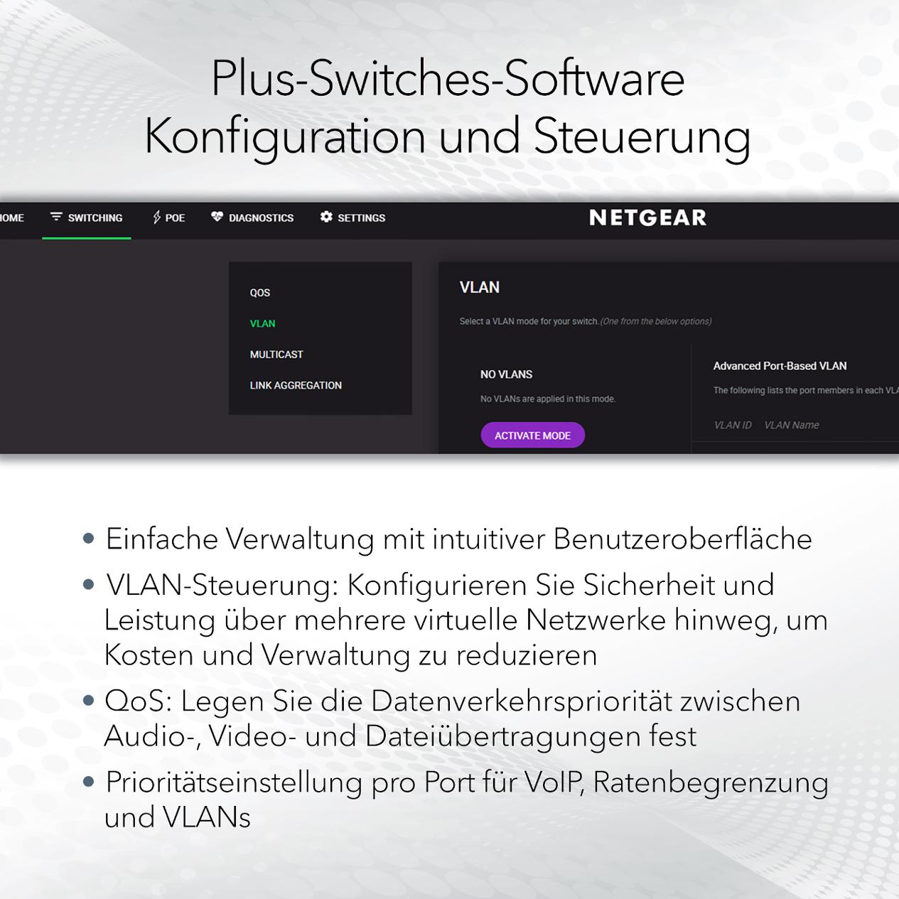 switches_ms108eup_g3