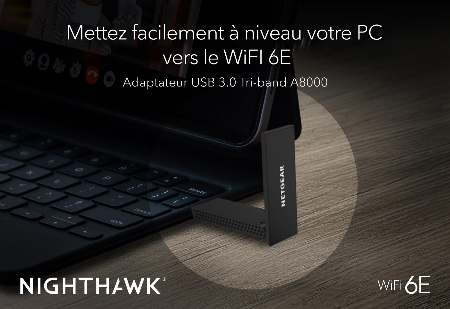 A8000_Gallery-2_FINAL-2022-NEW-FR