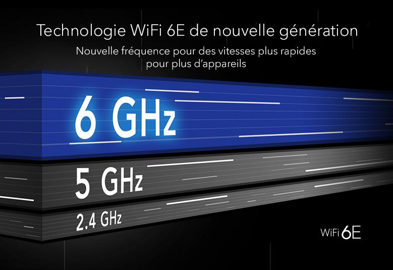 A8000_Gallery-3_Final-NEW-FR