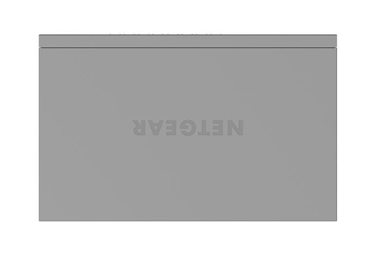 Everest_MS510TXUP_PDP_Image_4