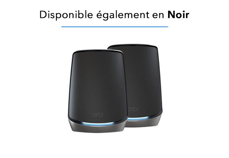 FR-blackEdition_ProdIMG-RBK862S