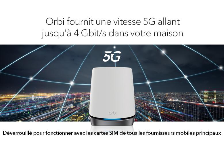 ORBI_NBK752_G2_EU_779X536_FR