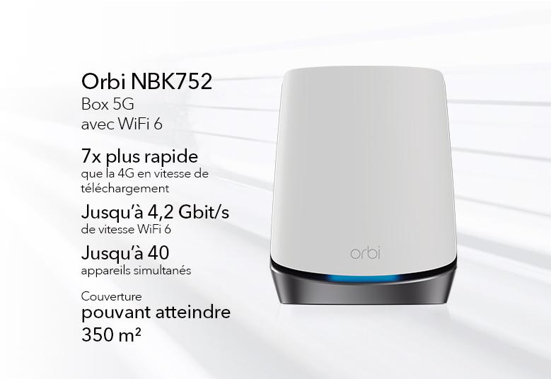 ORBI_NBK752_G3_779X536_UK_FR