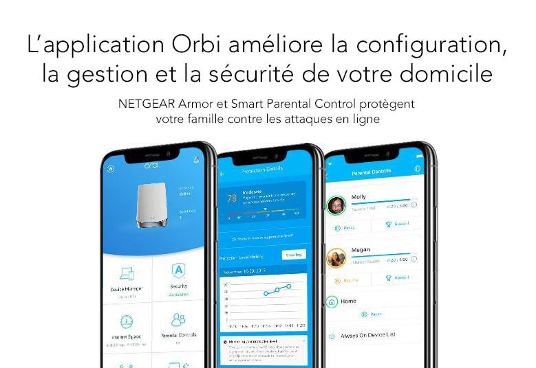 ORBI_RBK762S_G4_779X536