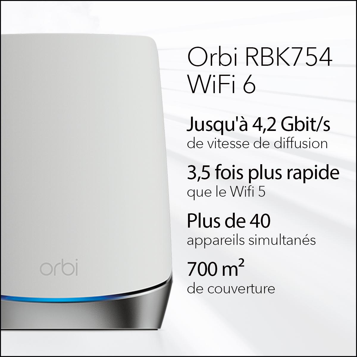 RBK754-gallary-image2