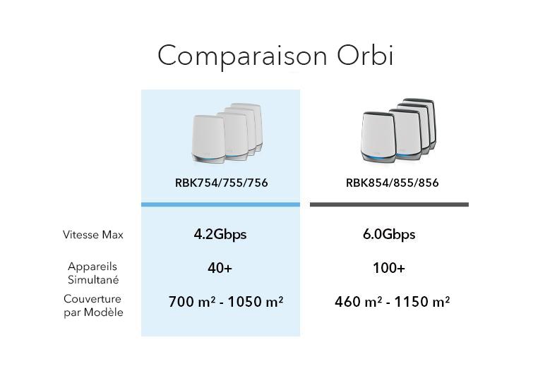 RBK754-gallary-image5