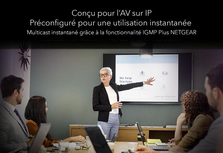 SWITCHES_M4250-Pro-AV