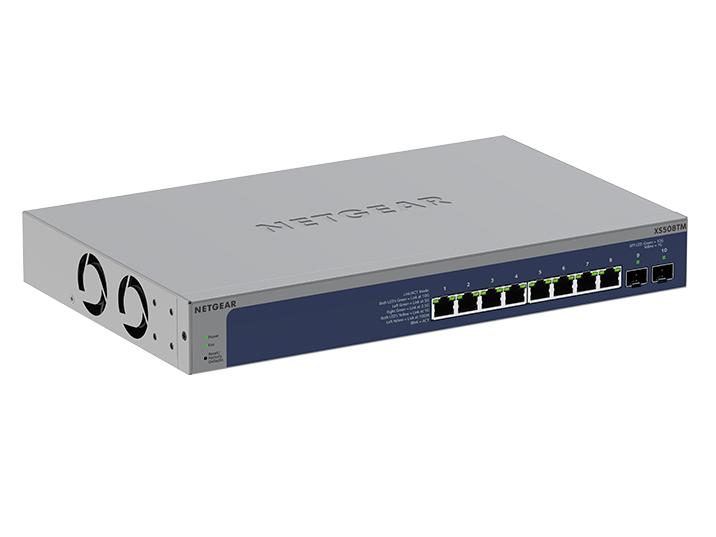 XS508TM_NoShadow.Front_left1