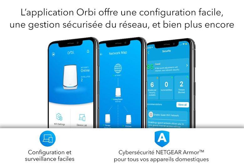 common armor carousel