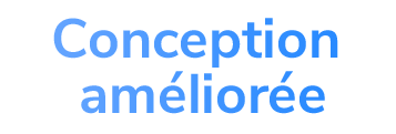 conception_amelioree_fr