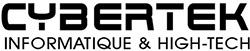 cybertek