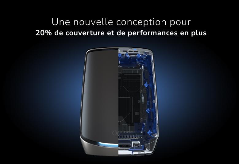 img-3-antenna-design