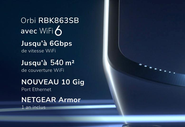 img-2-topspeed-devicecapacity-coverage