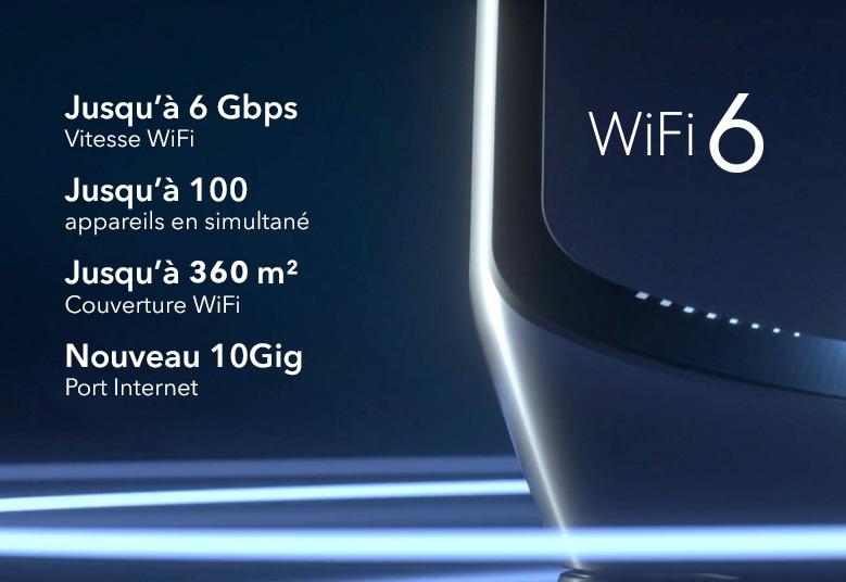 img-2-topspeed_RBK862S-FR-FR