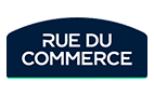logo-rue-du-commerce