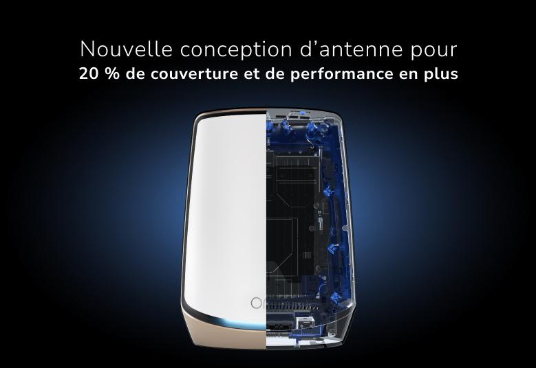 img-3-antenna-design-white