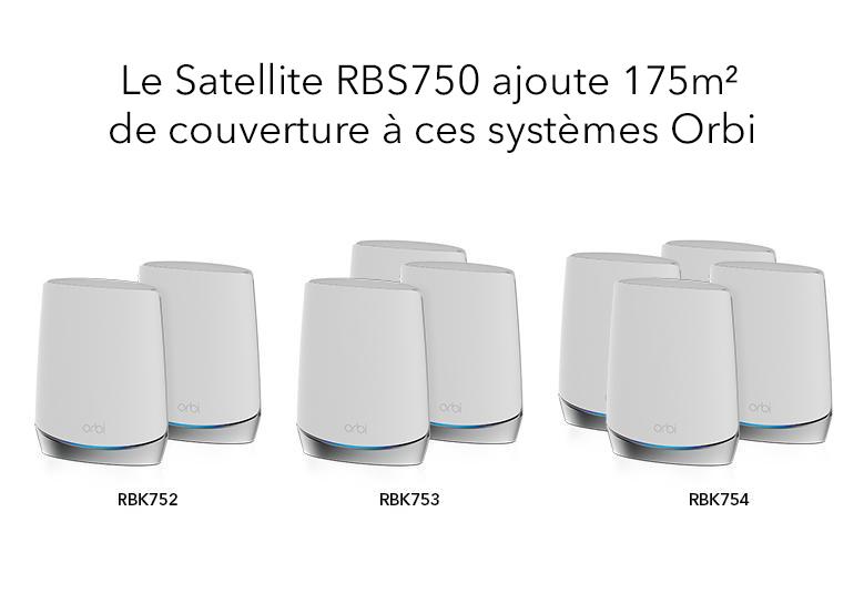 rbs750-gallary-image2