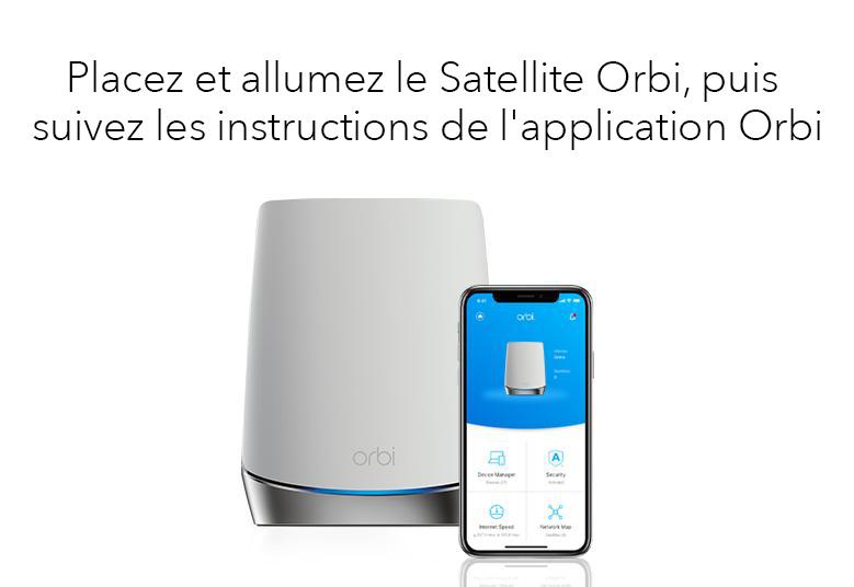 rbs750-gallary-image5