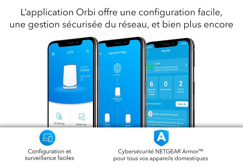 rbs750-gallary-image6