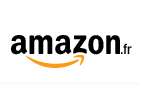 retail-amazon-icon-small