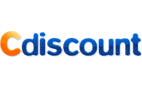 retail-cdiscount-icon-small
