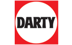 retail-darty-icon-small