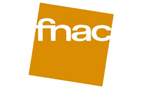 retail-fnac-icon-small