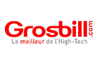 Grosbill