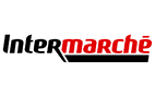 retail-intermarche-icon-small