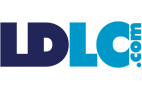retail-ldlc-icon-small