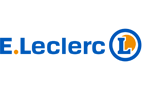 retail-leclerc-icon-small