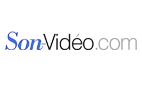 retail-sonvideo-icon-small