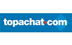 retail-topachat-icon-small