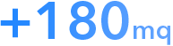 180mq
