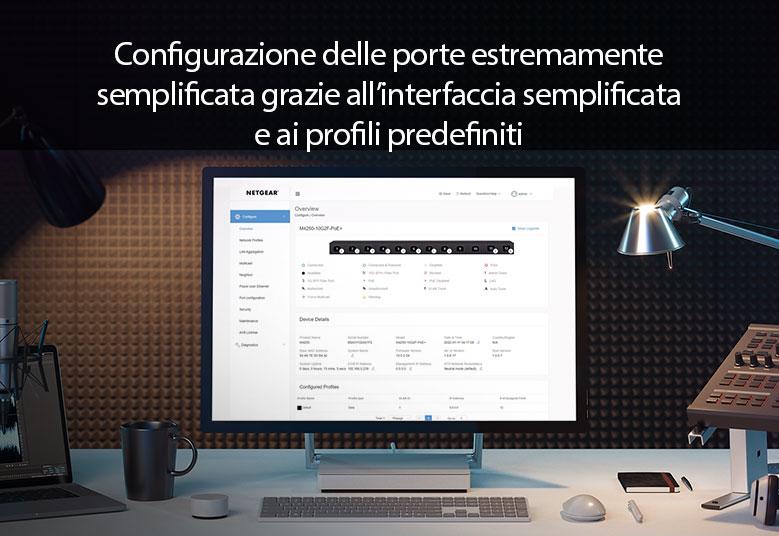 ITA-M4250_ProAV_G4_779x536