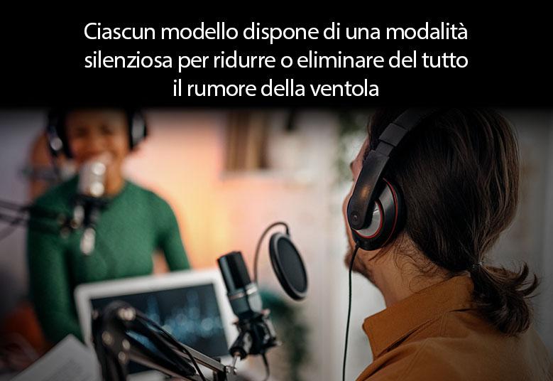 ITA-M4250_ProAV_G5_779x536