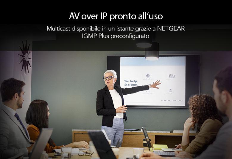 ITA-SWITCHES_M4250-Pro-AV_G3_779x536_Desktop_V2