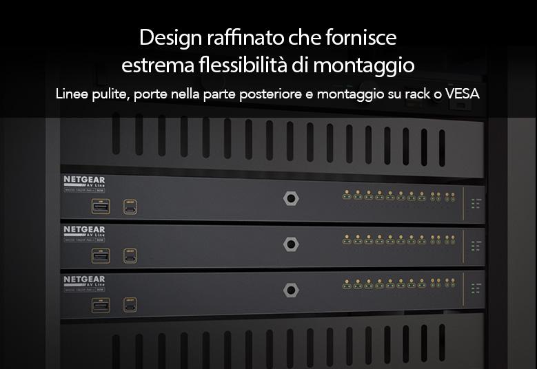 ITA-m4250_proav_g6_779x536_rackmount_v2