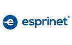 Logo-Esprinet