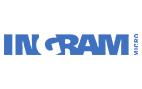 Logo-Ingram_Micro