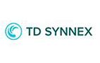 Logo-tdsynnex