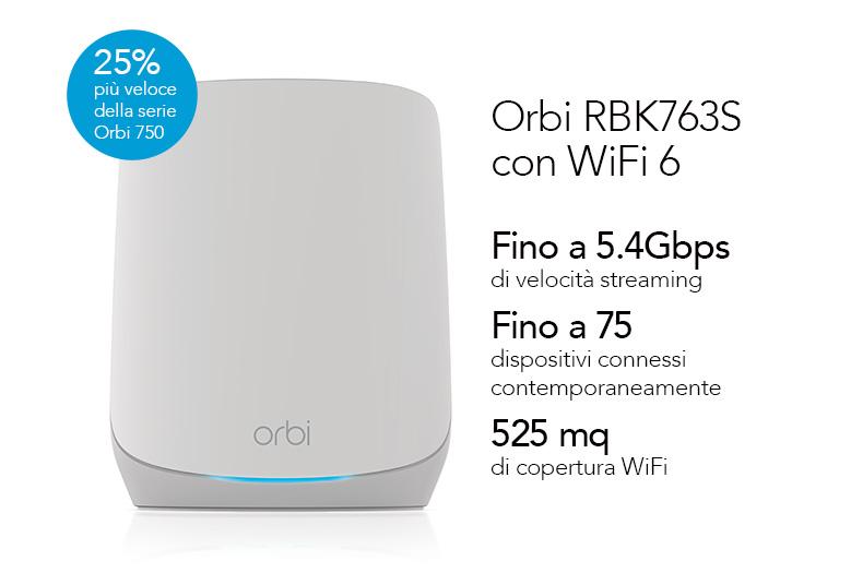 ORBI_RBK763S_G2_779X536