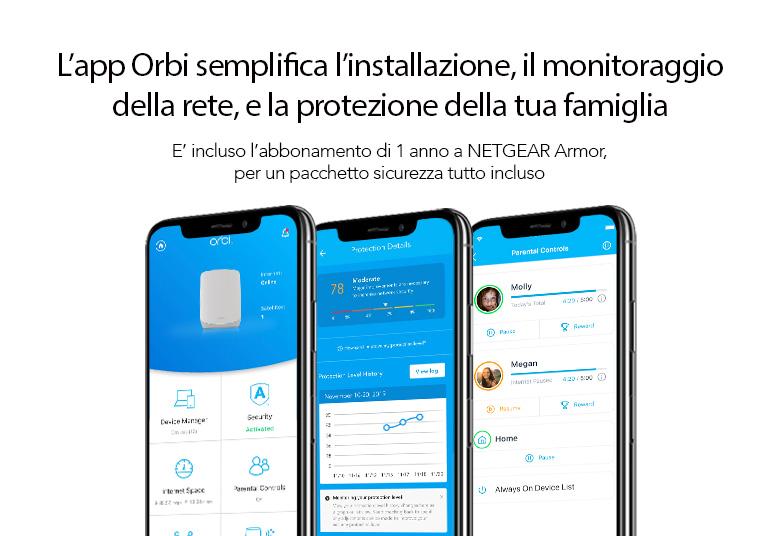 ORBI_RBK763S_G4_779X536
