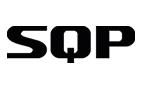 logo-SQP