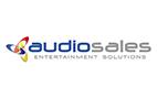 logo-audiosales