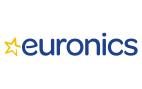 logo-euronics
