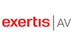 logo-exertisAV